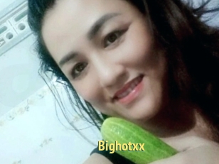 Bighotxx