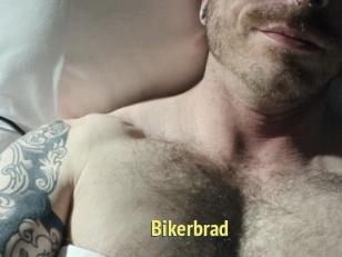 Bikerbrad