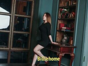 Billiehome