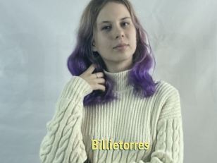 Billietorres