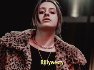 Billywesty