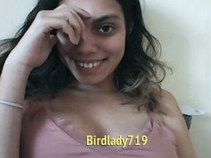 Birdlady719