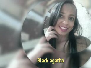 Black_agatha