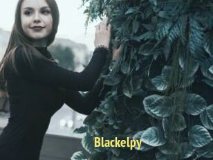 Blackelpy