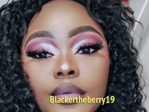 Blackertheberry19