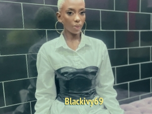 Blackivy69