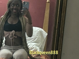 Blackqueen888