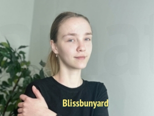 Blissbunyard