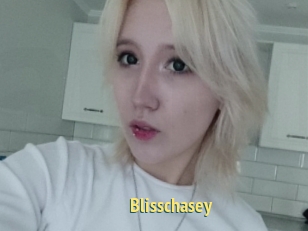 Blisschasey