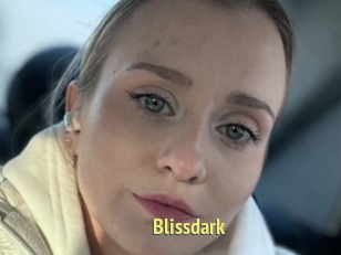 Blissdark