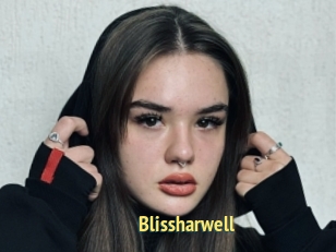 Blissharwell