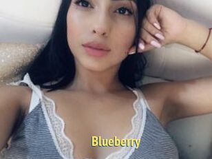 Blueberry_