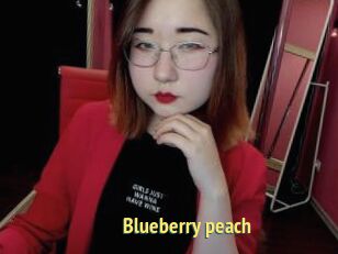 Blueberry_peach