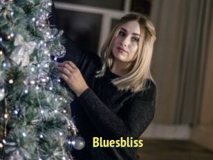 Bluesbliss