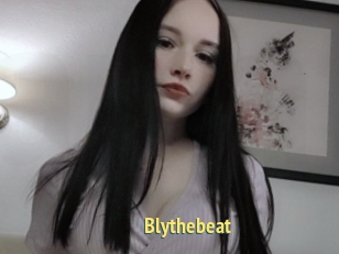 Blythebeat