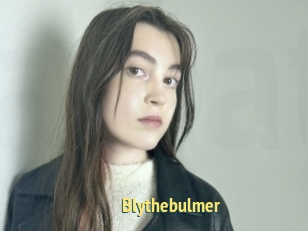 Blythebulmer