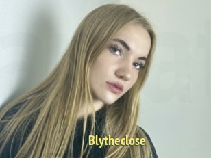 Blytheclose