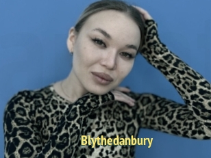 Blythedanbury