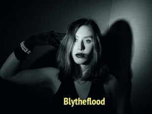 Blytheflood