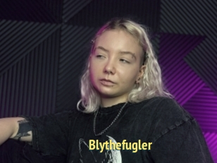 Blythefugler