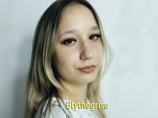 Blythegrise