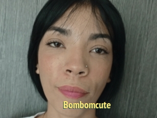 Bombomcute