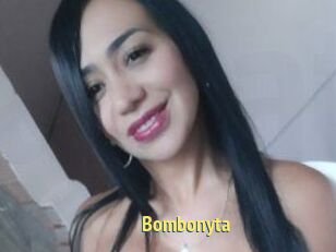 Bombonyta