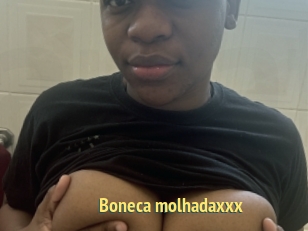 Boneca_molhadaxxx