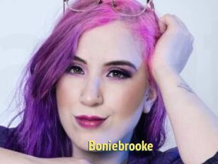 Boniebrooke