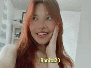 Bonita20