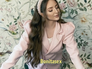 Bonitasex