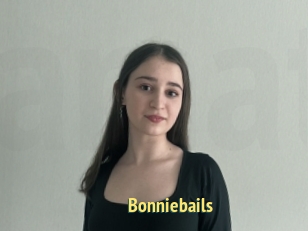 Bonniebails