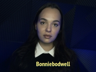 Bonniebodwell