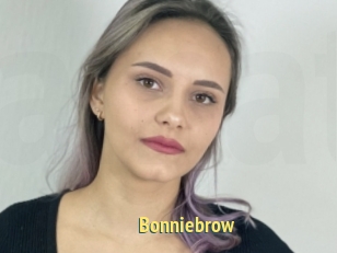 Bonniebrow