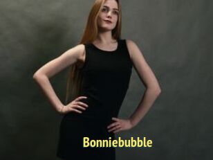 Bonniebubble