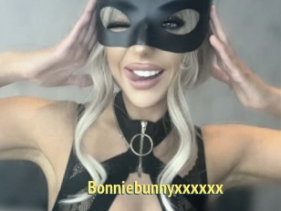 Bonniebunnyxxxxxx