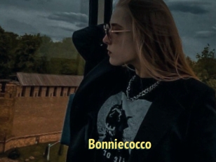 Bonniecocco