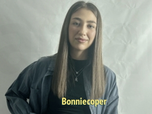 Bonniecoper