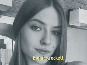 Bonniecrockett