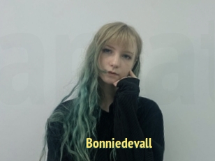 Bonniedevall