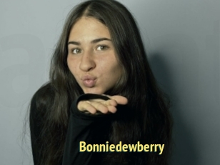 Bonniedewberry