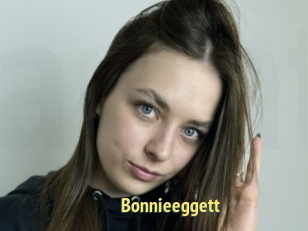 Bonnieeggett