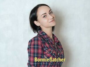 Bonnieflatcher