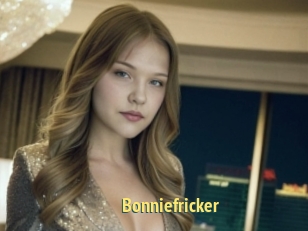 Bonniefricker