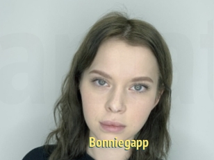 Bonniegapp