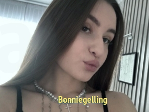 Bonniegelling