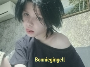 Bonniegingell