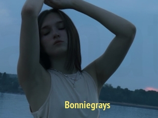 Bonniegrays