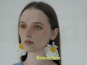 Bonniehane