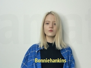 Bonniehankins